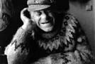Axel Thorarensen &aacute; Gj&ouml;gri, 1985