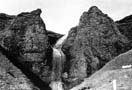 &Aacute; Sudurlandi / South-Iceland, 1994