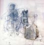 Brancacci-Segantini II, 1995