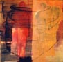 Wynton's Stormy Monday, 2006