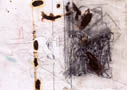 Die Neutaufe, 1995