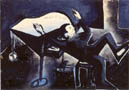 Pianist 2, 1985