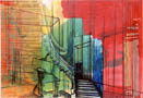 Marsalis c, 2006