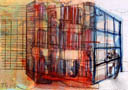 Marsalis-D&uuml;rer 1, 2007