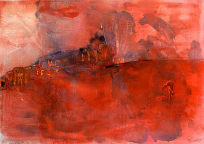 Ubriano, 1997