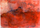 Marsalis-D&uuml;rer 3, 2007