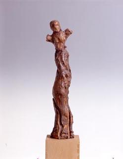 Madonna di Berlino