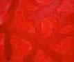 ohne Titel, 1999 