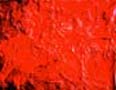 Retrato Familiar, 1991 