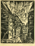 stra&szlig;e, 1930 