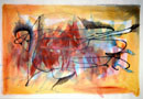 Die eilende Windsbraut, 2004 