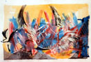 ohne Titel, 2004 