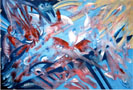 ohne Titel, 2008 