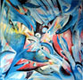 ohne Titel, 2009 