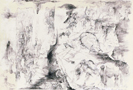 Himmelfahrt der Kerbtiere, 1990