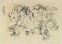 ohne Titel, 1959