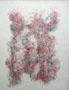 ohne Titel, 1951