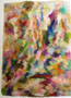 ohne Titel, 2003