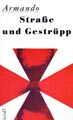 Katalog Straße und Gestrüpp