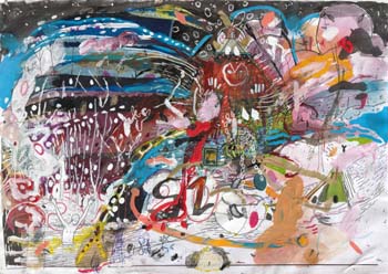 Felix von der Aue — 851200