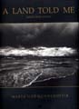 Katalog A Land told me