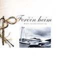 Katalog Ferdin heim – Iceland revisited
