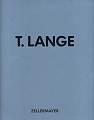 Katalog Berglandschaften