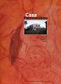 Katalog Casa Fornovecchino