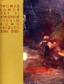 Katalog Il figlio perduto – Der verlorene Sohn