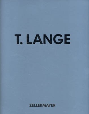 Katalog Berglandschaften