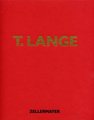 Katalog Katalog 1984 – 1985