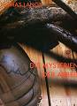 Katalog Die Mysterien der Arbeit