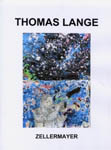 Katalog Jazzbilder – Wynton Marsalis Homage