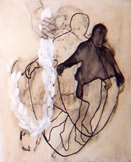 Hans Sieverding — Inseltage I