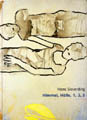 Katalog Himmel, Hölle, 1,2,3,