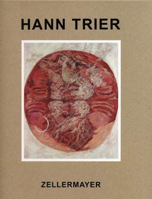 Katalog Über die Rückseite des Mondes