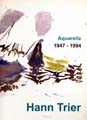 Katalog Aquarelle