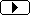 go