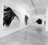 Ausstellung