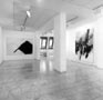  Ausstellung