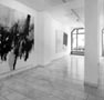 Ausstellung