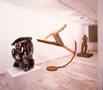 Ausstellungseinblick