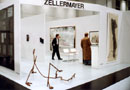 ART COLOGNE, 1989 