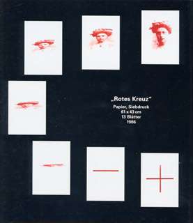Rotes Kreuz 1-13