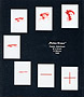 Rotes Kreuz 1-13