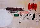 Bild 42