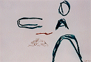 Blatt 4