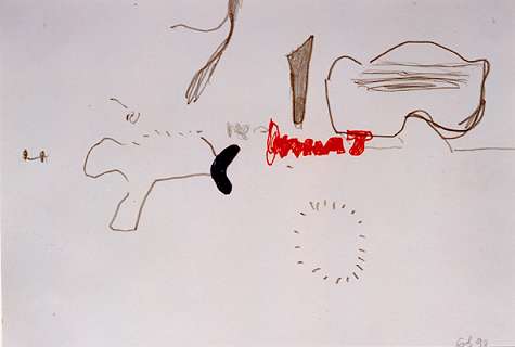 Blatt 14