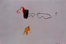Blatt 19