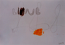 Blatt 20